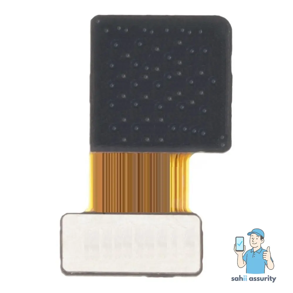 Replacement Front Camera for Realme 9 Pro (Selfie Camera) thumbnail